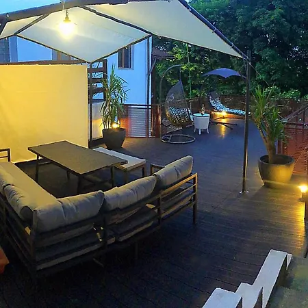 Smart Suite Poienii-2